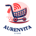auren vita – Inicio